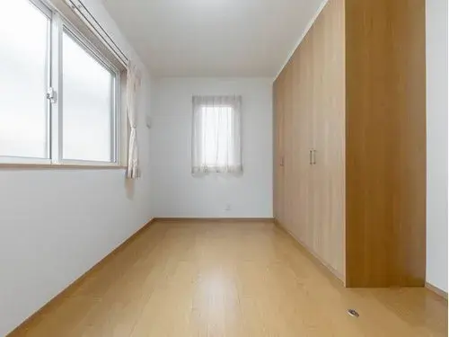 2-Story Property Kawasaki City Kanagawa Prefecture (6)