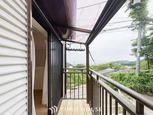 3LDK Property Yokosuka City Kanagawa Prefecture (2)