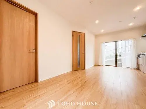 3LDK Property Yokosuka City Kanagawa Prefecture (11)