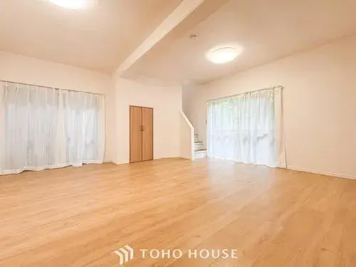 3LDK Property Yokosuka City Kanagawa Prefecture (12)
