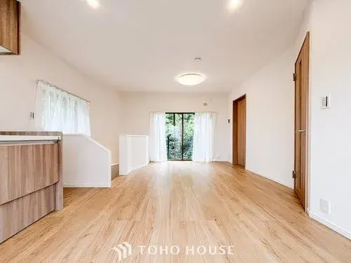 3LDK Property Yokosuka City Kanagawa Prefecture (14)
