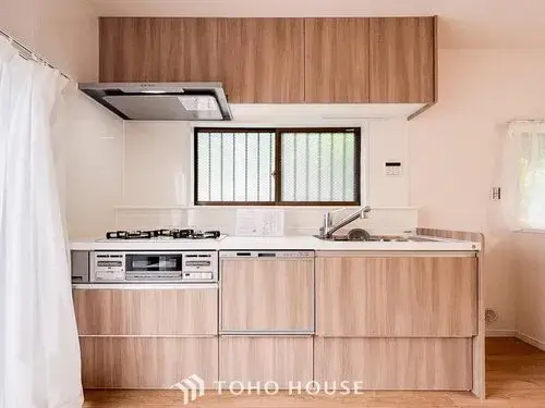 3LDK Property Yokosuka City Kanagawa Prefecture (17)