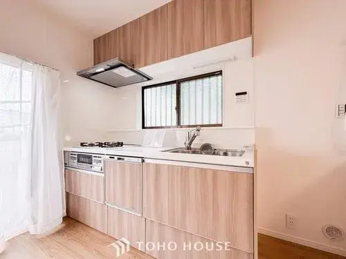 3LDK Property Yokosuka City Kanagawa Prefecture (18)