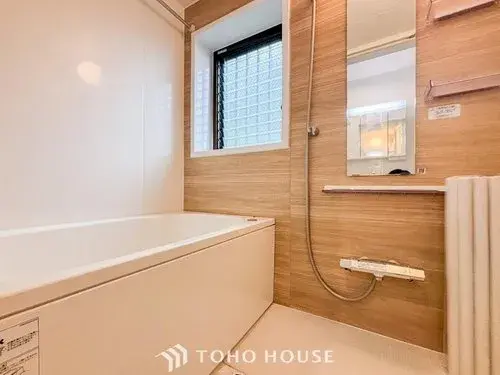 3LDK Property Yokosuka City Kanagawa Prefecture (19)