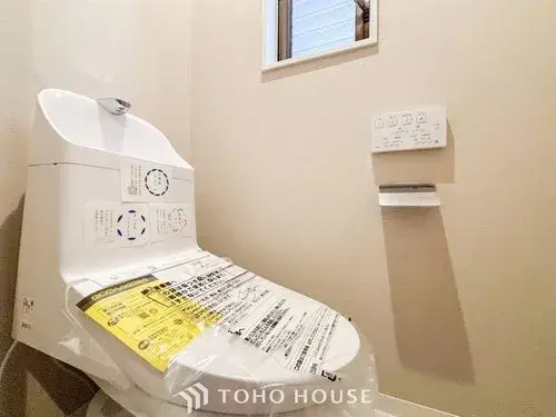 3LDK Property Yokosuka City Kanagawa Prefecture (20)