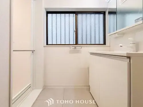 3LDK Property Yokosuka City Kanagawa Prefecture (21)