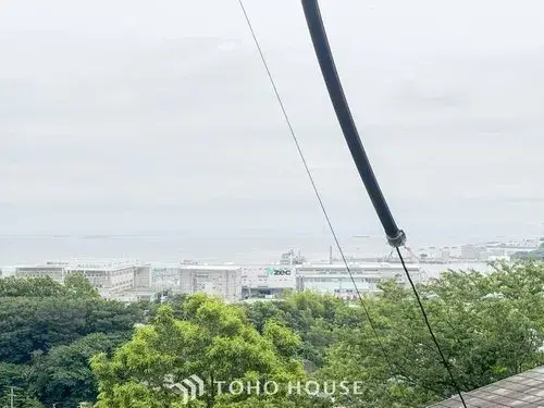 3LDK Property Yokosuka City Kanagawa Prefecture (27)