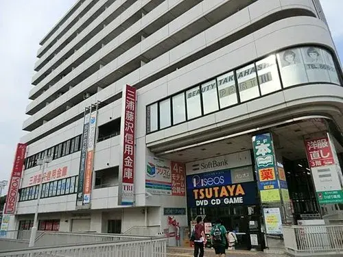 3LDK Property Yokosuka City Kanagawa Prefecture (28)