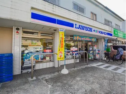 3LDK Property Yokosuka City Kanagawa Prefecture (29)