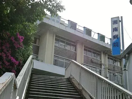 3LDK Property Yokosuka City Kanagawa Prefecture (30)