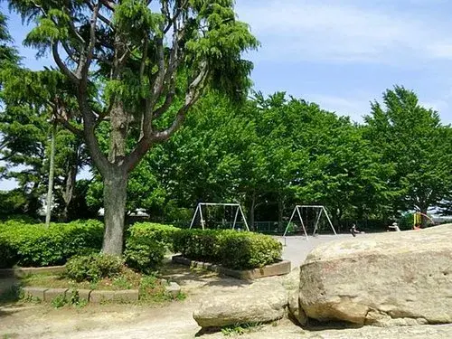 3LDK Property Yokosuka City Kanagawa Prefecture (31)
