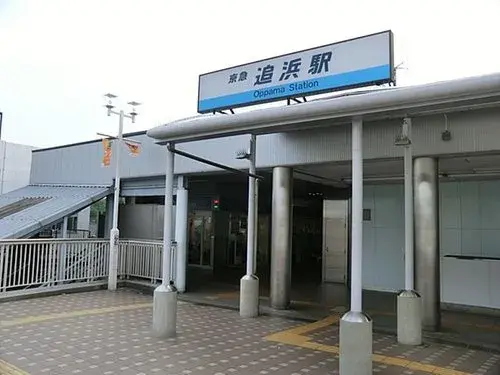 3LDK Property Yokosuka City Kanagawa Prefecture (33)