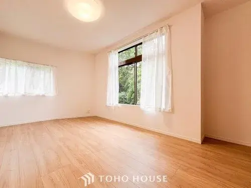 3LDK Property Yokosuka City Kanagawa Prefecture (5)
