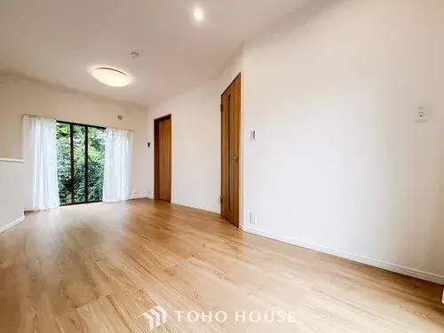 3LDK Property Yokosuka City Kanagawa Prefecture (6)