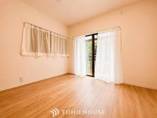 3LDK Property Yokosuka City Kanagawa Prefecture (7)