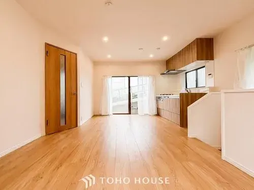3LDK Property Yokosuka City Kanagawa Prefecture (8)