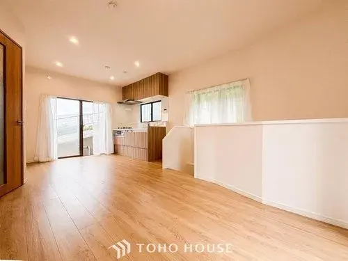 3LDK Property Yokosuka City Kanagawa Prefecture (9)