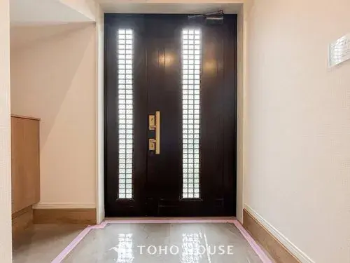 3LDK Property Yokosuka City Kanagawa Prefecture (10)