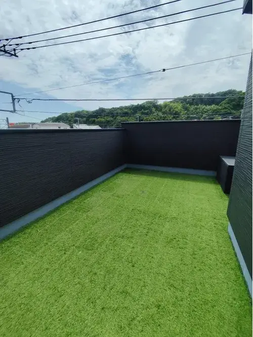 4LDK+S Property Zushi City Kanagawa Prefecture (2)