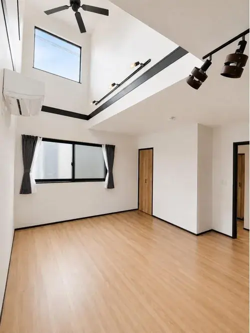 4LDK+S Property Zushi City Kanagawa Prefecture (3)