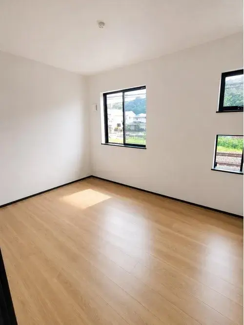 4LDK+S Property Zushi City Kanagawa Prefecture (5)