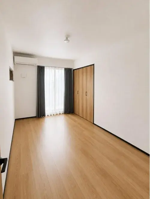 4LDK+S Property Zushi City Kanagawa Prefecture (6)