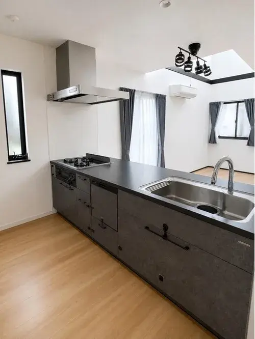 4LDK+S Property Zushi City Kanagawa Prefecture (7)
