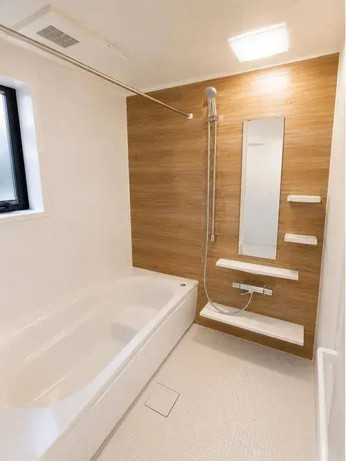 4LDK+S Property Zushi City Kanagawa Prefecture (8)
