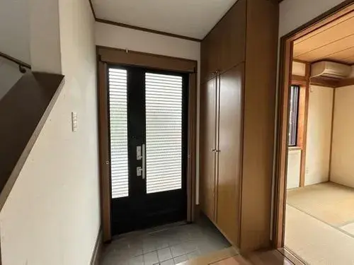 4LDK Property Yokohama City Kanagawa Prefecture (11)