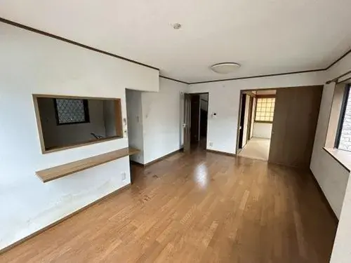 4LDK Property Yokohama City Kanagawa Prefecture (13)