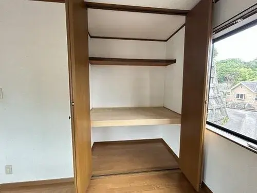 4LDK Property Yokohama City Kanagawa Prefecture (14)