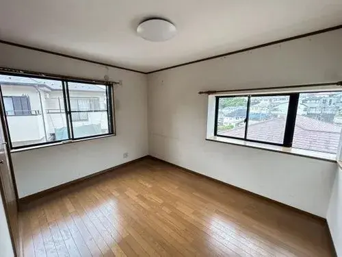 4LDK Property Yokohama City Kanagawa Prefecture (15)