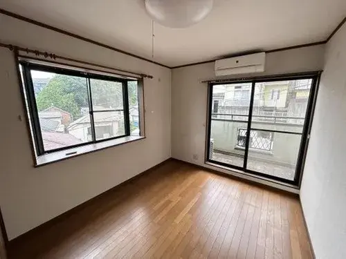 4LDK Property Yokohama City Kanagawa Prefecture (16)