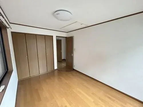 4LDK Property Yokohama City Kanagawa Prefecture (17)