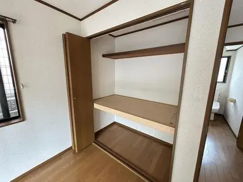 4LDK Property Yokohama City Kanagawa Prefecture (18)