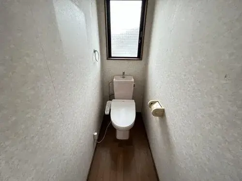 4LDK Property Yokohama City Kanagawa Prefecture (20)