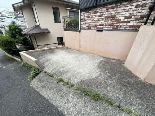 4LDK Property Yokohama City Kanagawa Prefecture (4)