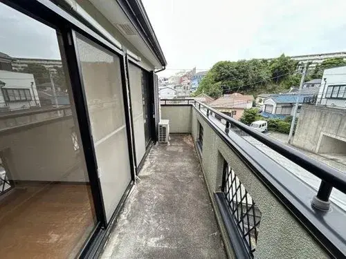 4LDK Property Yokohama City Kanagawa Prefecture (7)