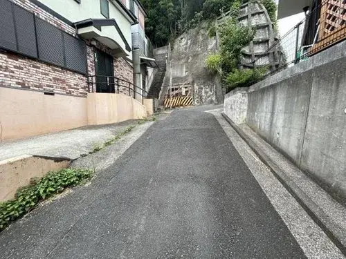 4LDK Property Yokohama City Kanagawa Prefecture (9)