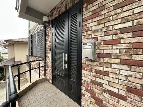 4LDK Property Yokohama City Kanagawa Prefecture (10)