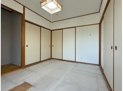 Akiya in Fujisawa