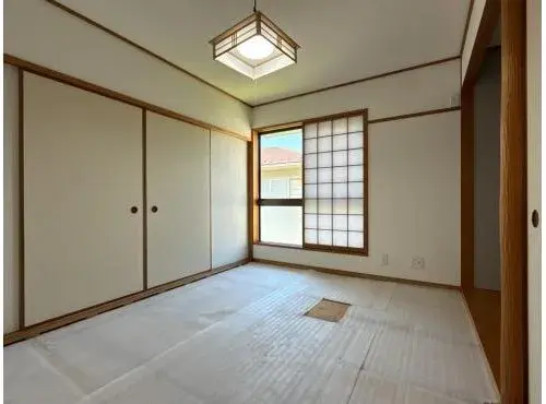 LDK15+ Татами-блок, Fujisawa City, Kanagawa Prefecture (2)