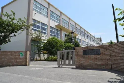 عقار 2LDK+2S مدينة Chigasaki محافظة Kanagawa (8)