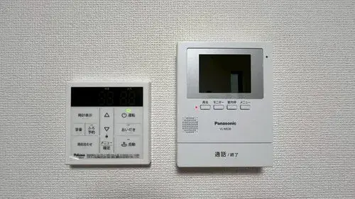 عقار 2LDK+2S مدينة Chigasaki محافظة Kanagawa (10)