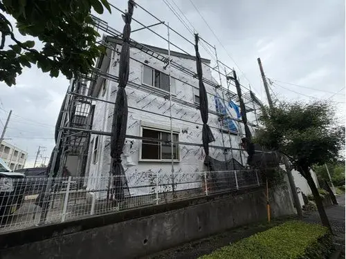 3LDK Property Fujisawa City Kanagawa Prefecture (3)