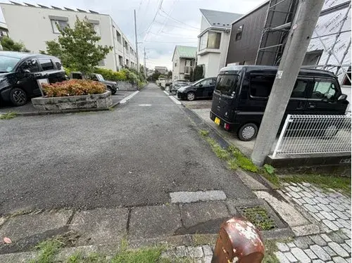 3LDK Property Fujisawa City Kanagawa Prefecture (4)