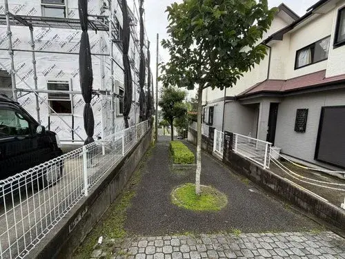3LDK Property Fujisawa City Kanagawa Prefecture (5)