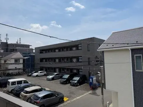 3LDK Kawasaki City Kanagawa Prefecture (13)