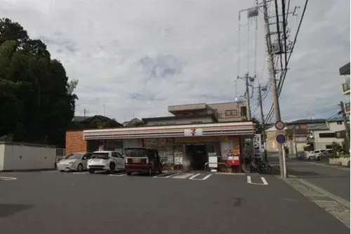 3LDK Kawasaki City Kanagawa Prefecture (15)