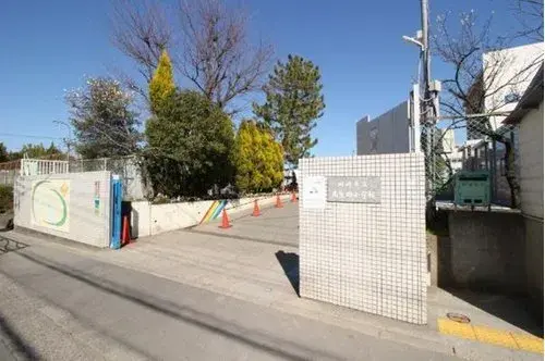 3LDK Kawasaki City Kanagawa Prefecture (16)